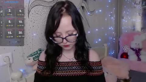 Snapshot of lilhornyprincess chatting on 12-30-24, 05:44 Nika and Lori online show from 12-30-24, 05:44