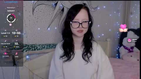 Snapshot of lilhornyprincess chatting on 01-05-25, 11:04 Nika and Lori online show from 01-05-25, 11:04