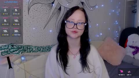 Snapshot of lilhornyprincess chatting on 01-09-25, 11:03 Nika and Lori online show from 01-09-25, 11:03