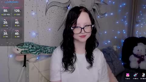 Snapshot of lilhornyprincess chatting on 01-16-25, 02:30 Nika and Lori online show from 01-16-25, 02:30