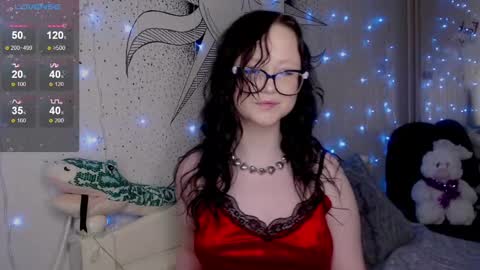 Snapshot of lilhornyprincess chatting on 01-18-25, 02:44 Nika and Lori online show from 01-18-25, 02:44