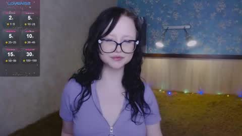 Snapshot of lilhornyprincess chatting on 02-01-25, 04:11 Nika and Lori online show from 02-01-25, 04:11