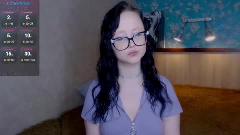 Snapshot of lilhornyprincess chatting on 02-05-25, 02:59 Nika and Lori online show from 02-05-25, 02:59