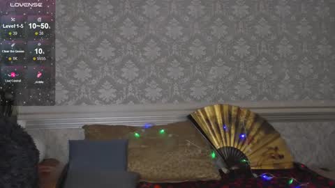 Snapshot of lilhornyprincess chatting on 02-08-25, 06:12 Nika and Lori online show from 02-08-25, 06:12