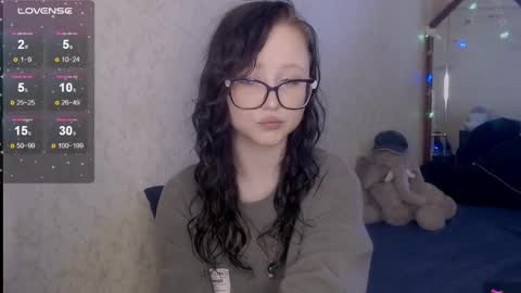 Snapshot of lilhornyprincess chatting on 02-13-25, 12:11 Nika and Lori online show from 02-13-25, 12:11