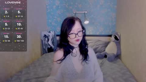 Snapshot of lilhornyprincess chatting on 02-25-25, 07:52 Nika and Lori online show from 02-25-25, 07:52