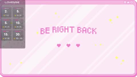 Snapshot of lilhornyprincess chatting on 02-25-25, 10:58 Nika and Lori online show from 02-25-25, 10:58