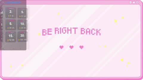 Snapshot of lilhornyprincess chatting on 02-27-25, 01:28 Nika and Lori online show from 02-27-25, 01:28