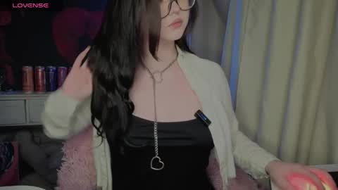 Nika and Lori online show from 04-18-26, 05:28