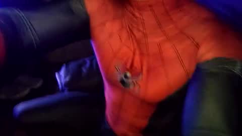 Fernando online show from 10-22-25, 03:40