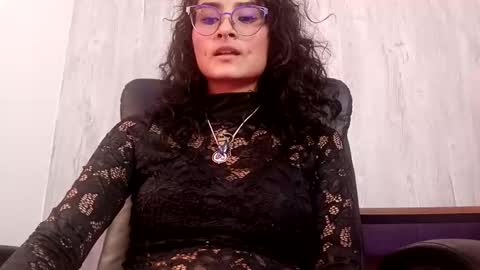 Snapshot of lili_clan chatting on 09-18-25, 05:48 lili_clan online show from 09-18-25, 05:48