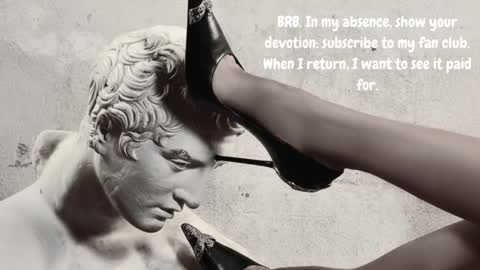 lili_evanss online show from 12-22-25, 11:40