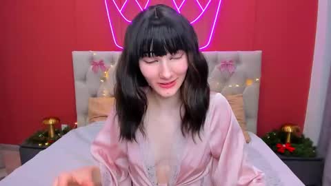 Snapshot of lili_flowerr chatting on 01-07-25, 01:59 Lilli follow me kiss online show from 01-07-25, 01:59