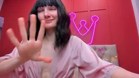 Snapshot of lili_flowerr chatting on 01-07-25, 08:03 Lilli follow me kiss online show from 01-07-25, 08:03