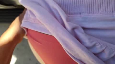 lili_hot_1 online show from 02-05-26, 03:16