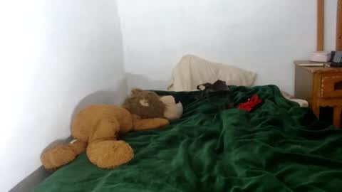 lili_hot_1 online show from 04-02-26, 04:10