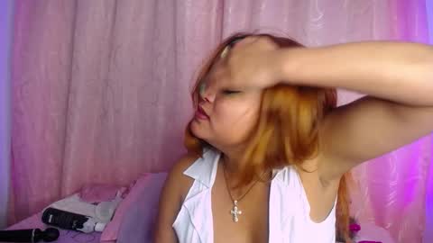 Snapshot of lili_matheus69 chatting on 12-05-24, 09:28 lili Matheus69 online show from 12-05-24, 09:28