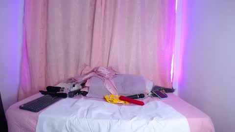 Snapshot of lili_matheus69 chatting on 12-12-24, 11:50 lili Matheus69 online show from 12-12-24, 11:50