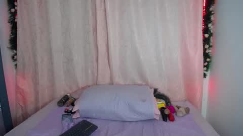 Snapshot of lili_matheus69 chatting on 01-22-25, 06:42 lili Matheus69 online show from 01-22-25, 06:42