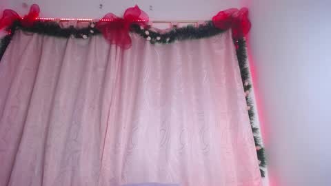 Snapshot of lili_matheus69 chatting on 02-01-25, 10:59 lili Matheus69 online show from 02-01-25, 10:59