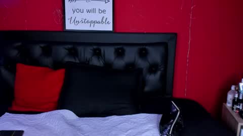 Snapshot of lili_matheus69 chatting on 10-07-25, 06:21 lili Matheus69 online show from 10-07-25, 06:21