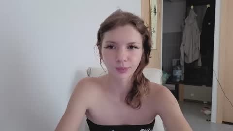 you can found me  online show from 08-05-26, 03:42