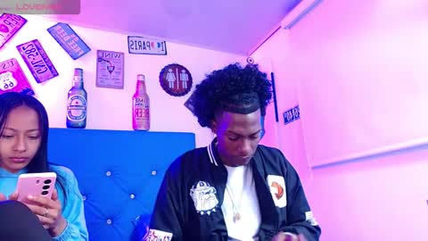 lili_roussi online show from 09-18-25, 05:31