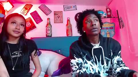 lili_roussi online show from 09-30-25, 02:38