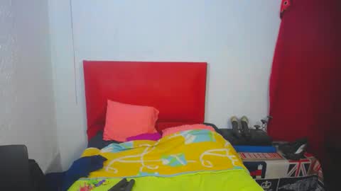 lili sweet online show from 12-01-24, 08:53