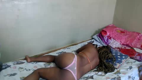 liliah online show from 01-21-25, 11:56