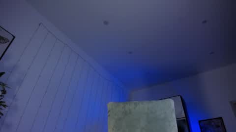 LIL online show from 01-06-25, 12:13