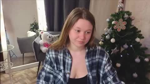 Lilian online show from 01-12-26, 01:38