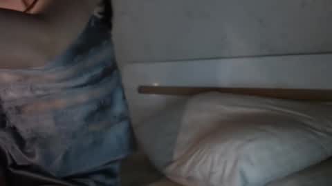 Liliana online show from 01-14-26, 10:03