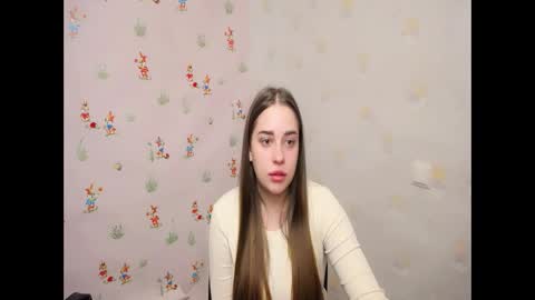 Snapshot of lilianalips chatting on 10-03-25, 10:01 Liliana online show from 10-03-25, 10:01