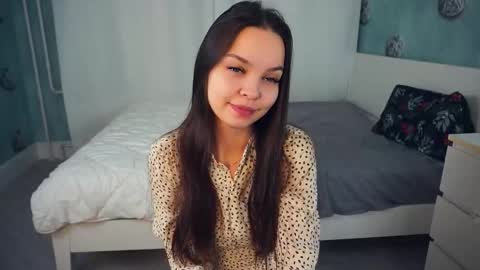 Snapshot of lilianapippens chatting on 12-01-25, 06:07 sunny Melissa online show from 12-01-25, 06:07