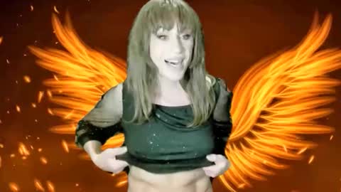 Snapshot of lilianashemale3 chatting on 04-27-26, 02:42 lilianashemale3 online show from 04-27-26, 02:42