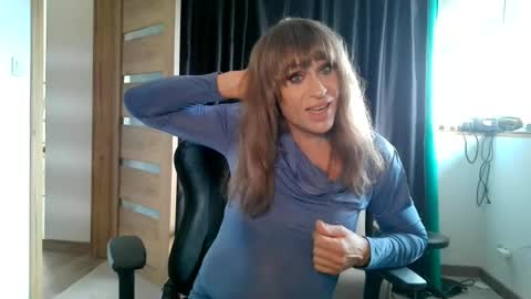 Snapshot of lilianashemale3 chatting on 07-19-26, 08:07 lilianashemale3 online show from 07-19-26, 08:07