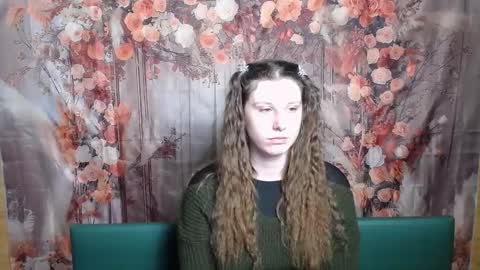 Snapshot of lilianashine chatting on 02-01-26, 11:53 lilianashine online show from 02-01-26, 11:53