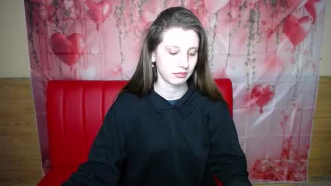 Snapshot of lilianashine chatting on 02-04-26, 12:11 lilianashine online show from 02-04-26, 12:11