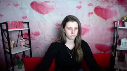 Snapshot of lilianashine chatting on 02-07-26, 12:20 lilianashine online show from 02-07-26, 12:20