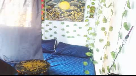 Snapshot of liliandoll chatting on 01-25-25, 08:10 yesica online show from 01-25-25, 08:10