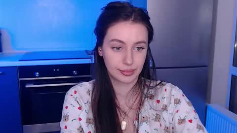 Lilu online show from 01-19-26, 02:15