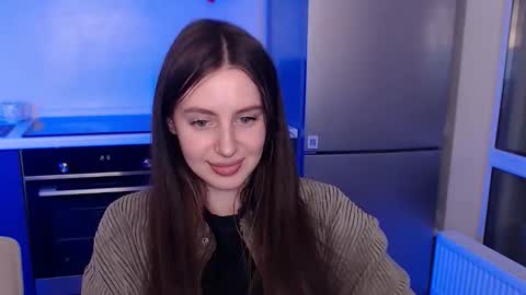 Lilu online show from 02-28-26, 09:16