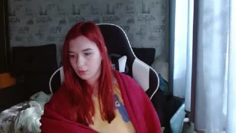 liliawoolf online show from 03-01-25, 08:23