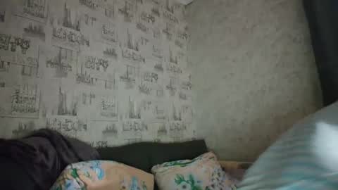 liliawoolf online show from 09-16-25, 03:40