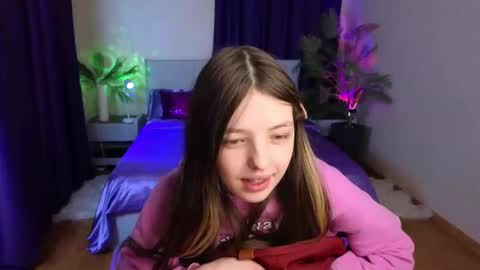 Lili Bakery online show from 12-06-24, 09:13