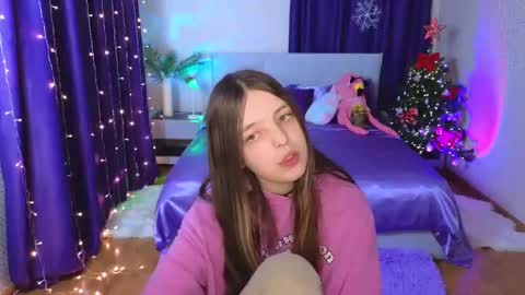 Lili Bakery online show from 12-20-24, 05:25