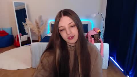 Lili Bakery online show from 01-12-25, 09:19