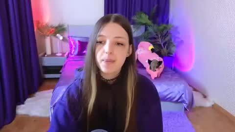 Lili Bakery online show from 01-16-25, 09:08