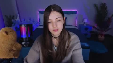 Lili Bakery online show from 10-01-25, 02:28